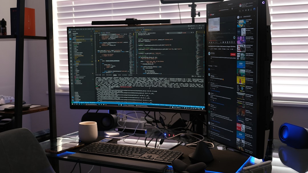 AI Code Generation Techniques