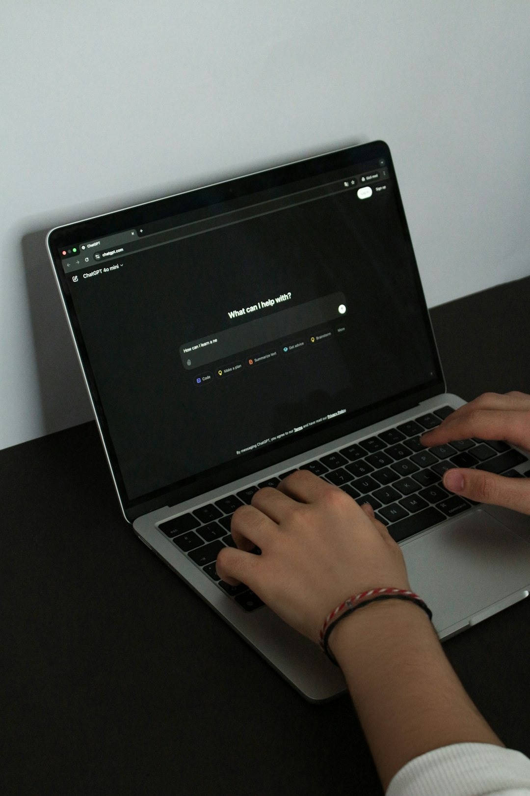 Code Refactoring