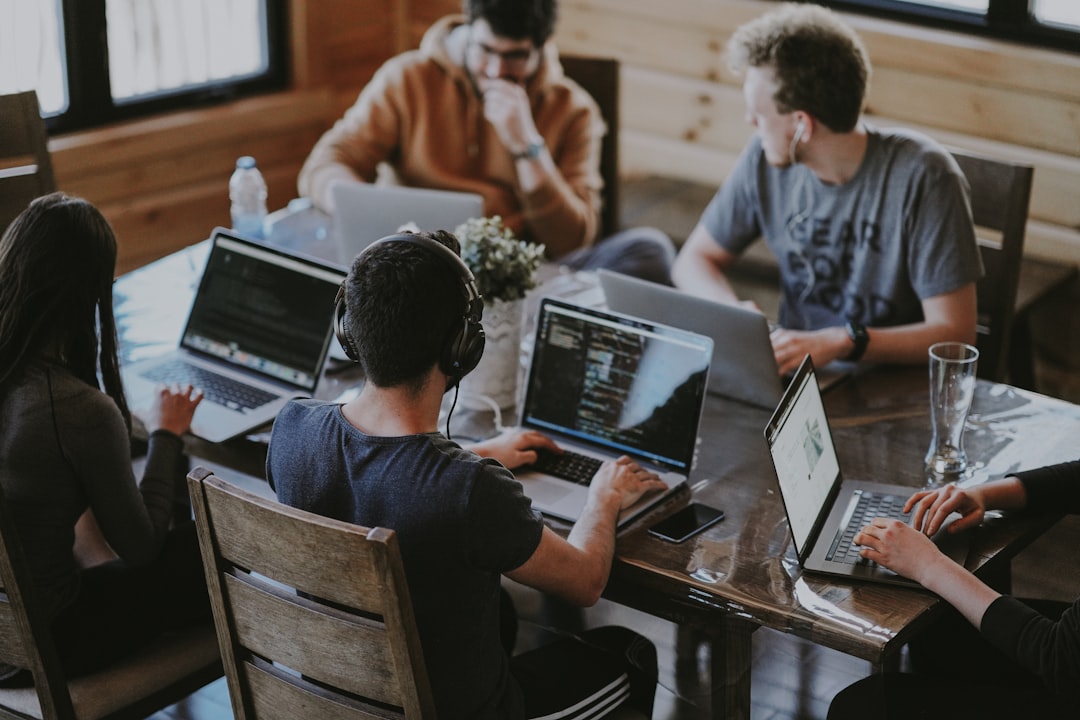 AI and Testing
