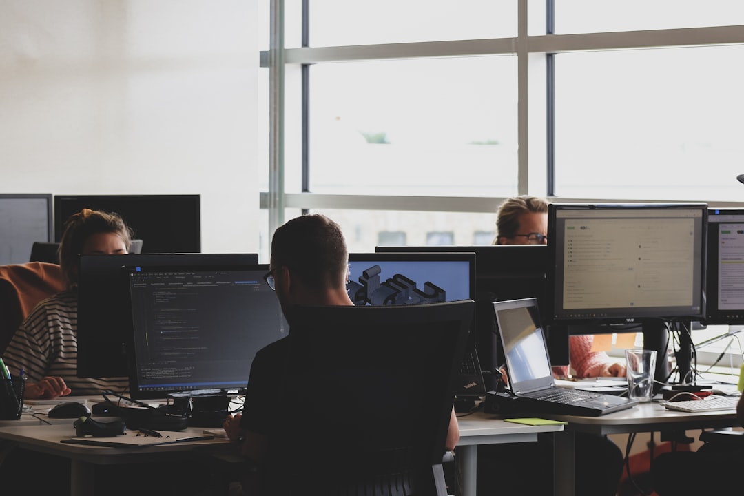 Database Solutions