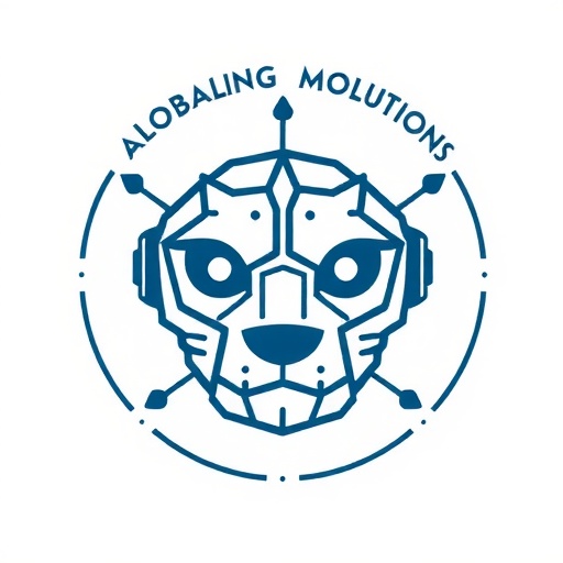 G4SKLNRS Logo